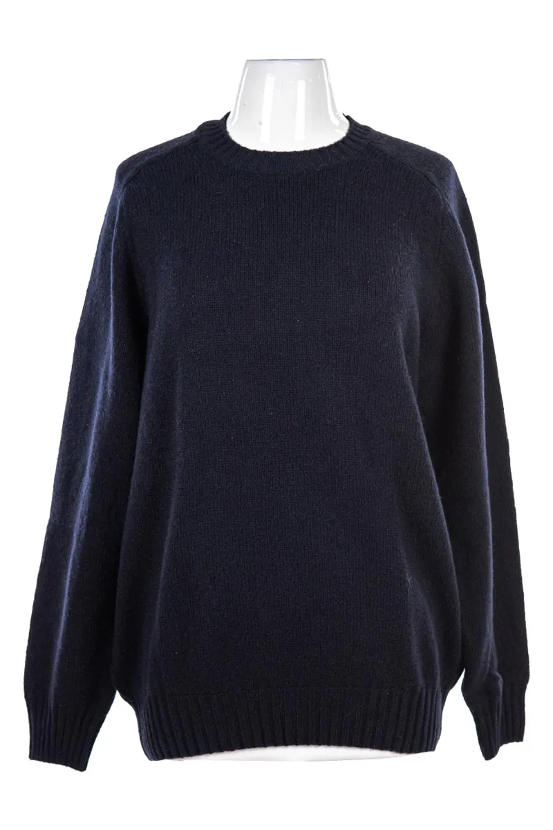 Blumarine Uomo Sweater