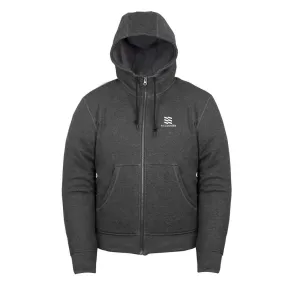 Phase Plus 2.0 Hoodie Men's