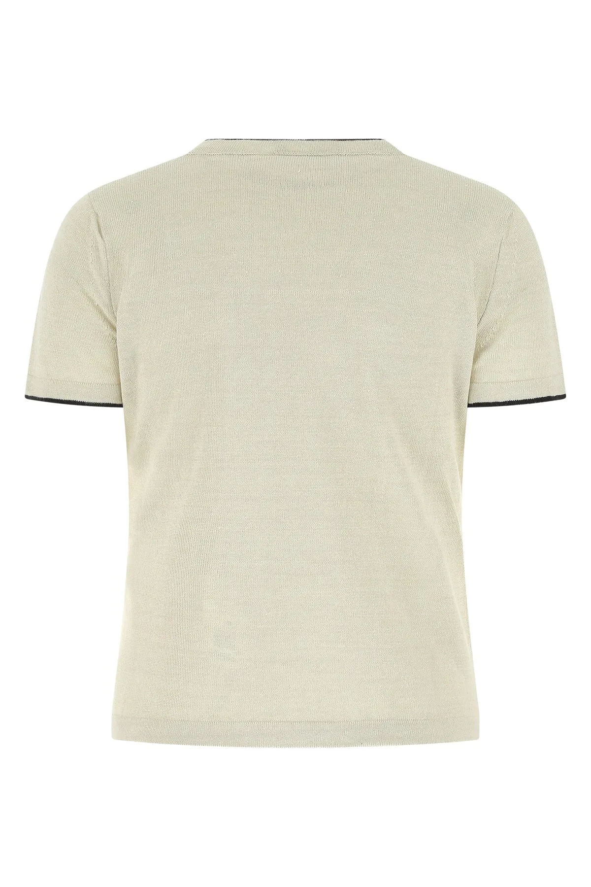 'S Max Mara Eloisa Knit T-Shirt