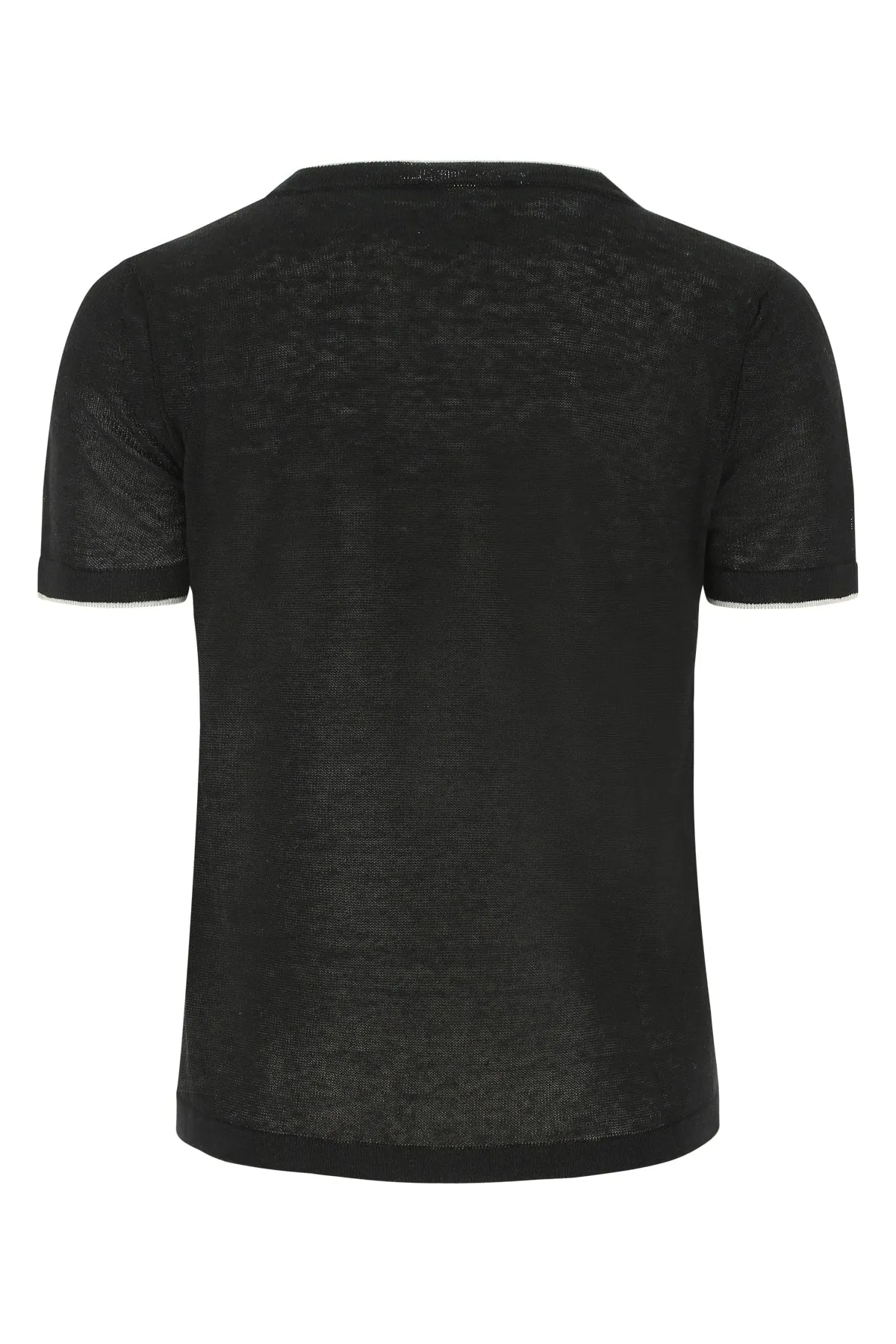 'S Max Mara Eloisa Knit T-Shirt