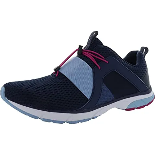 Vionic Women's Drift Berlin Active Sneaker