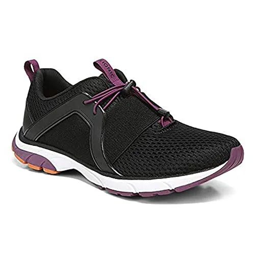 Vionic Women's Drift Berlin Active Sneaker